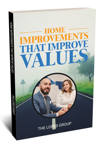Insider Home-Selling Tips